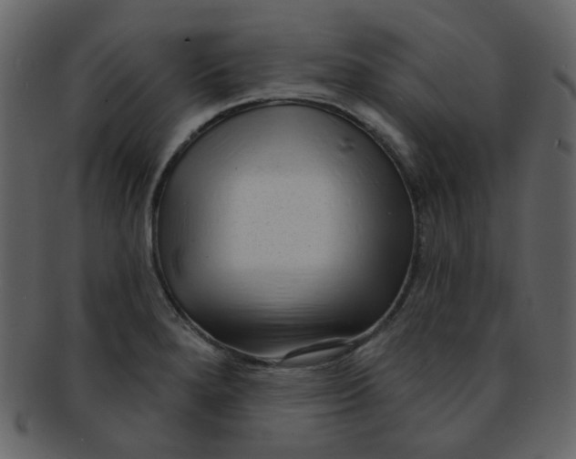 X0000093141280200710171321