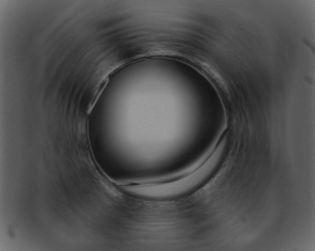 X0000093141281200710171321