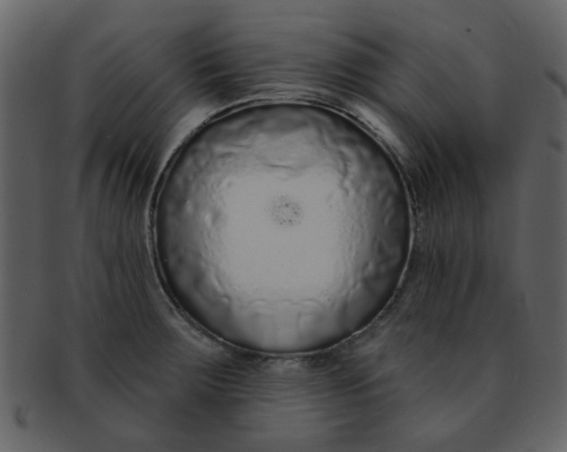 X0000093141283200710171321