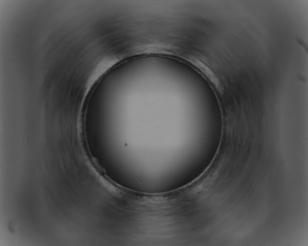 X0000093141285200710171321