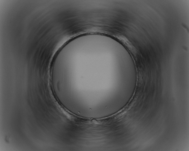 X0000093141286200710171321