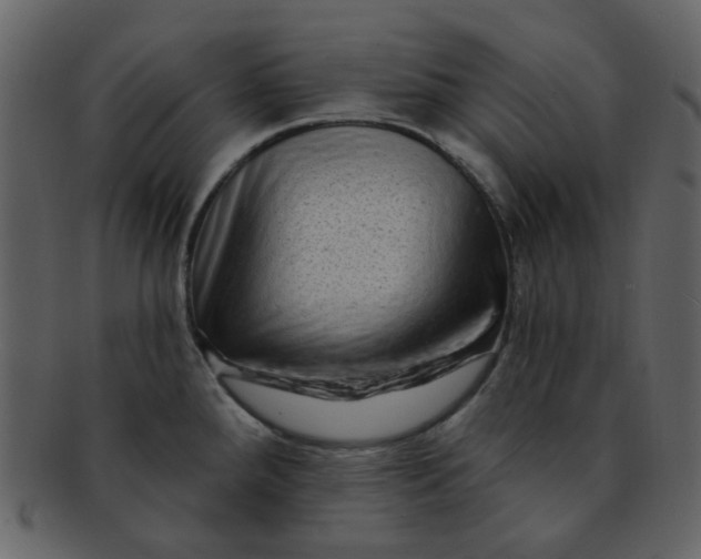 X0000093141288200710171321