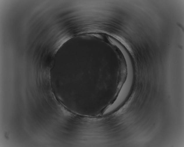 X0000093141289200710171321