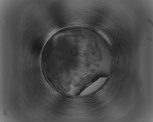 X0000093141291200710171321