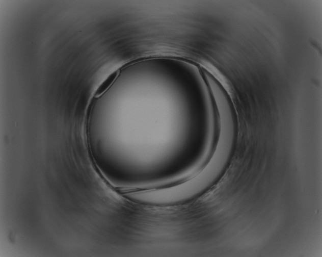 X0000093141293200710171321