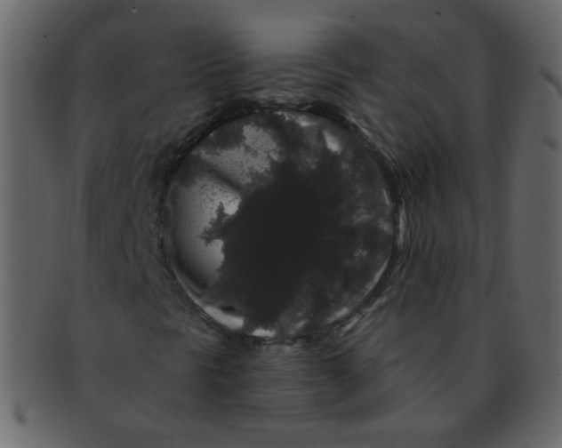 X0000093141297200710171320