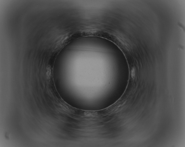 X0000093141299200710171320