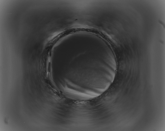 X0000093141303200710171320