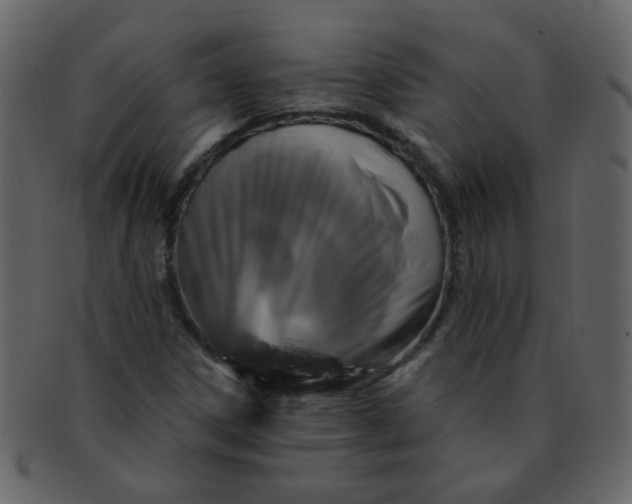 X0000093141306200710171320