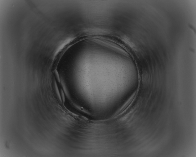 X0000093141309200710171320