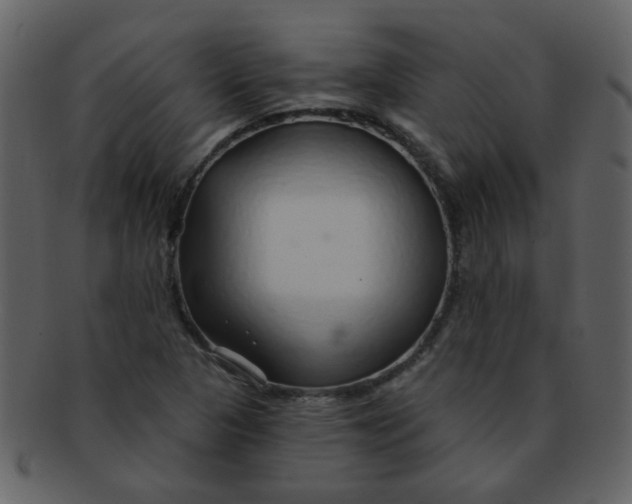 X0000093141313200710171320