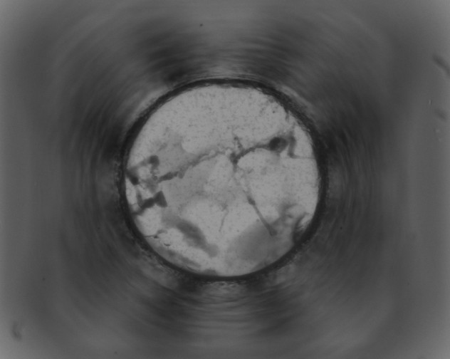 X0000093141314200710171320