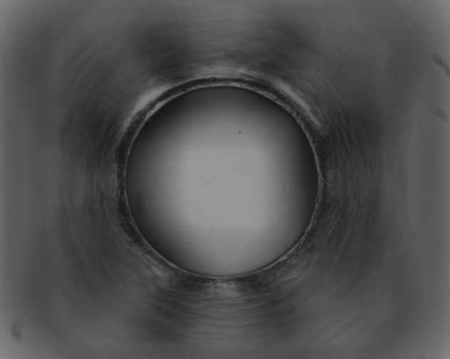 X0000093141315200710171320