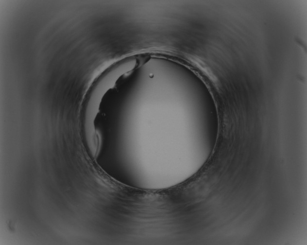 X0000093141316200710171320