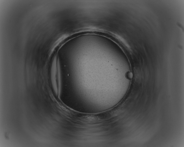 X0000093141318200710171320