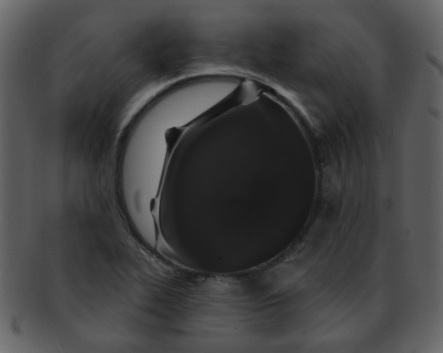 X0000093141319200710171320