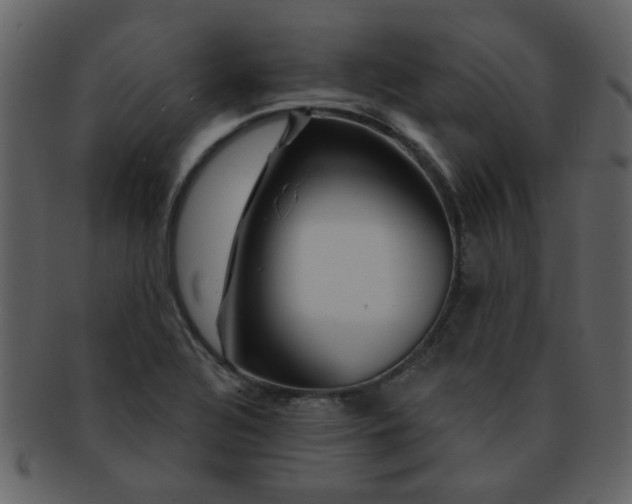 X0000093141320200710171320