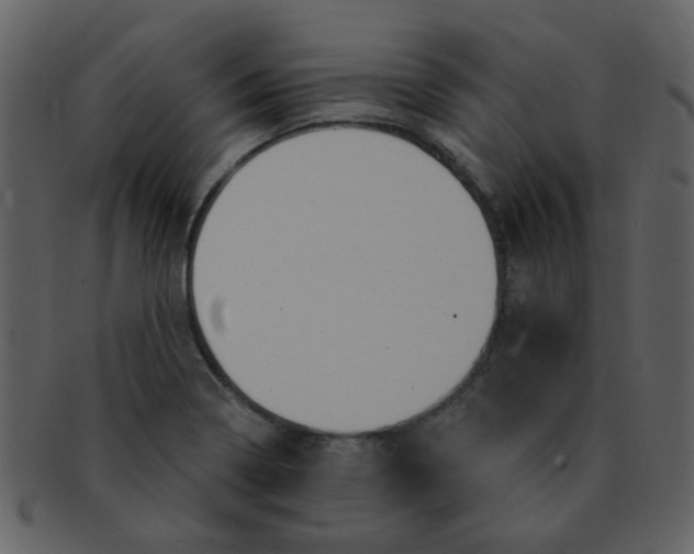 X0000093141322200710171320