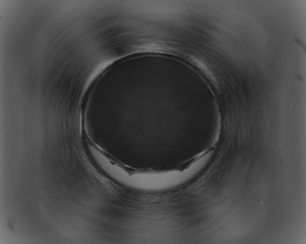 X0000093141323200710171320