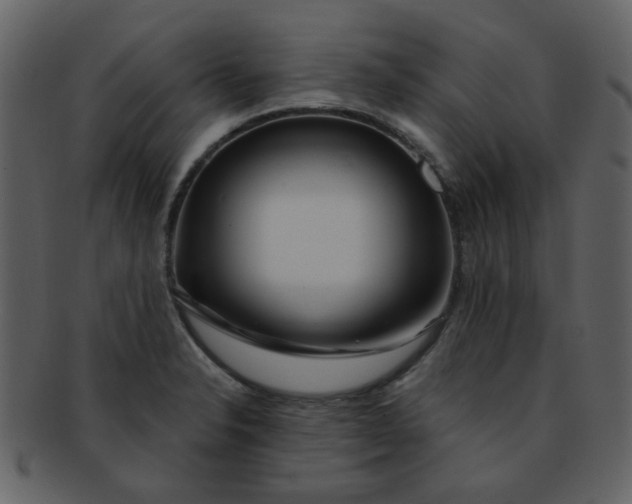 X0000093141326200710171320