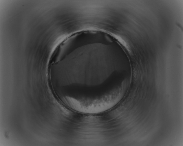 X0000093141327200710171321