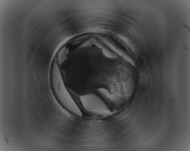 X0000093141331200710171321