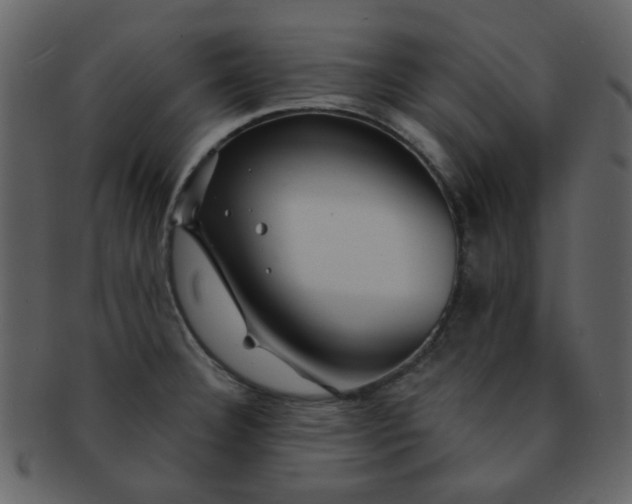 X0000093141332200710171321