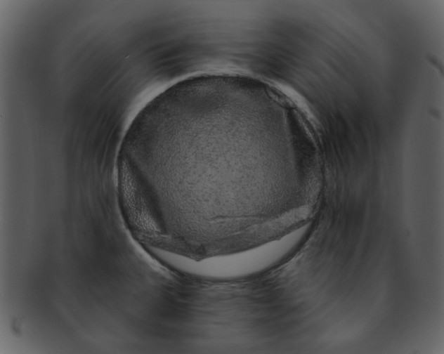 X0000093141335200710171321