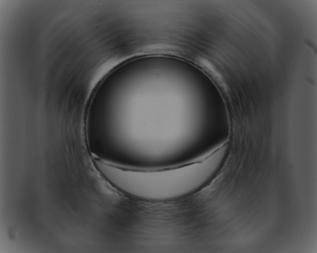 X0000093141336200710171321