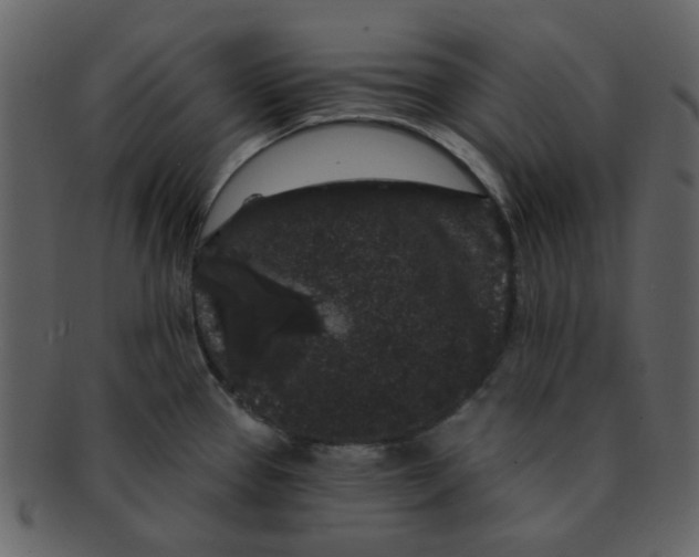 X0000093141337200710171321