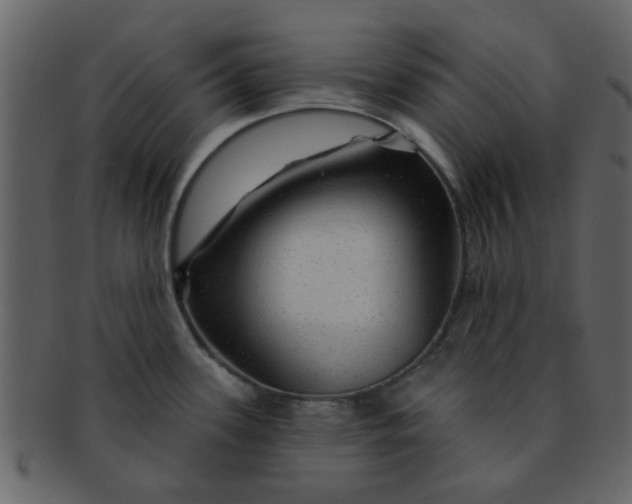 X0000093141339200710171321