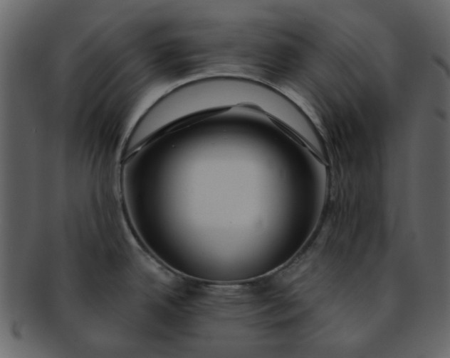 X0000093141342200710171321