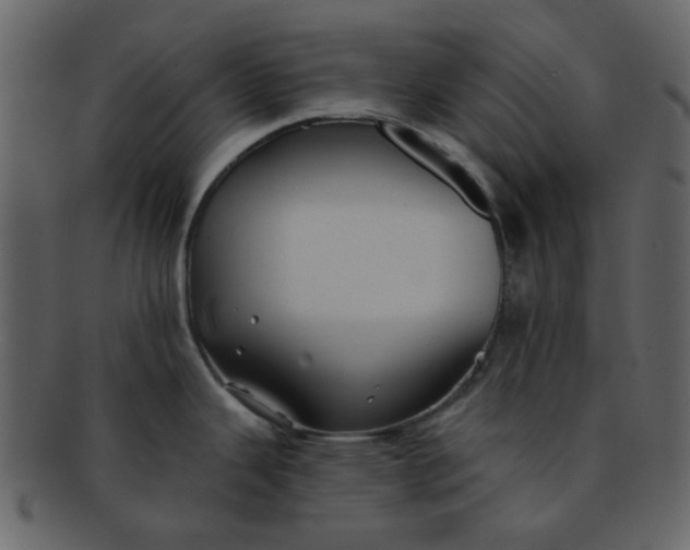 X0000093141343200710171321