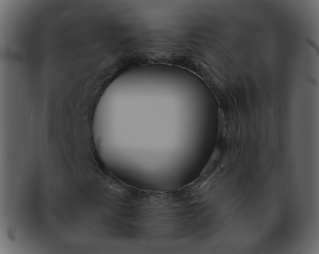 X0000093141345200710171320