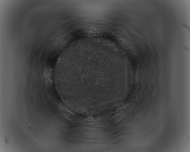 X0000093141346200710171320