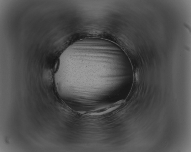 X0000093141347200710171320