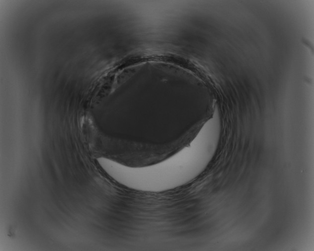 X0000093141348200710171320