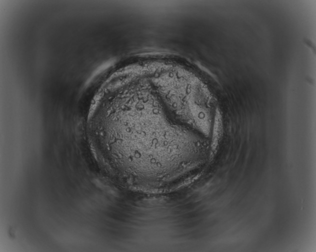 X0000093141351200710171320