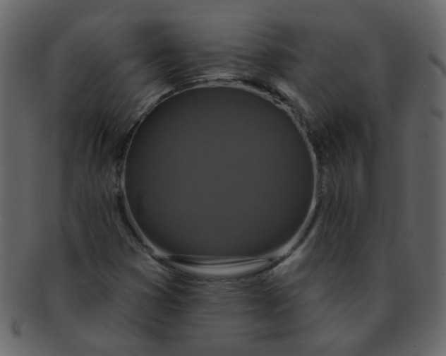 X0000093141353200710171320