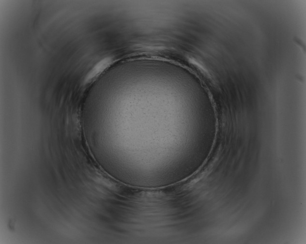 X0000093141354200710171320