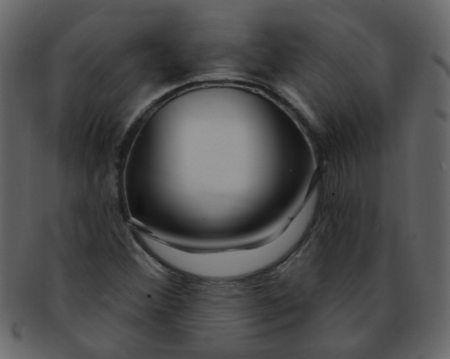 X0000093141356200710171320