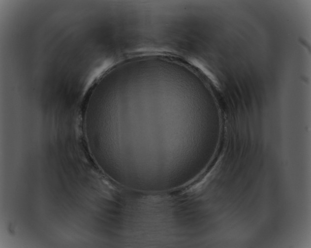 X0000093141357200710171320