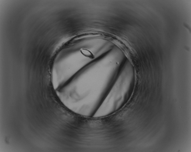 X0000093141363200710171320