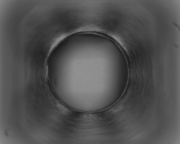 X0000093141366200710171320