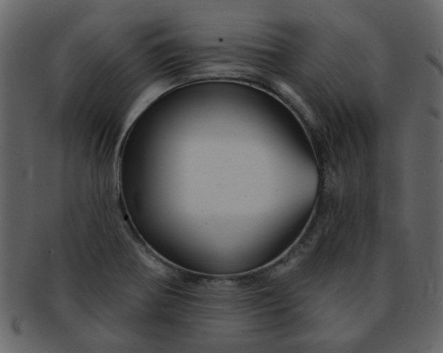 X0000093141370200710171320