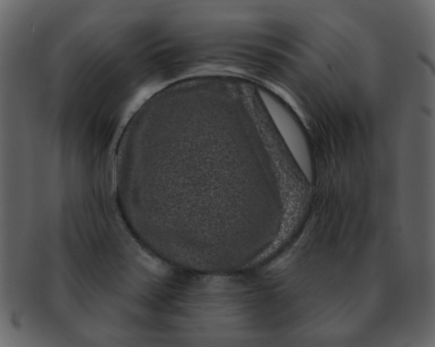 X0000093141371200710171320