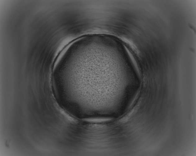 X0000093141374200710171320