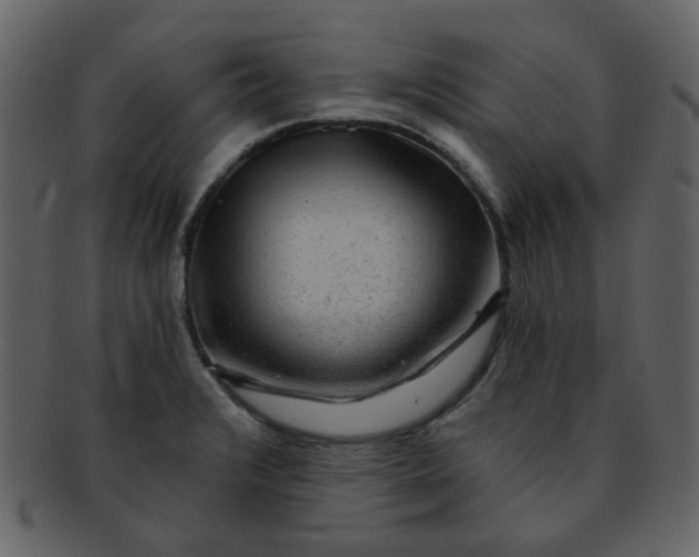 X0000093141376200710171320