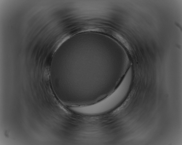 X0000093141377200710171320