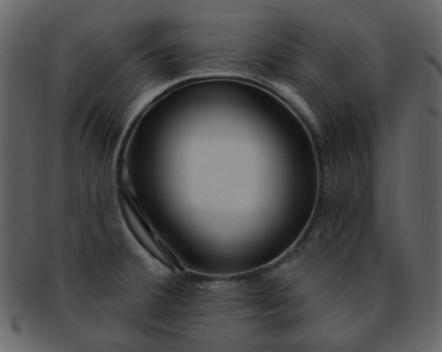 X0000093141380200710171320